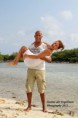/album/fotoshoot-paren/img-3363-jpg/
